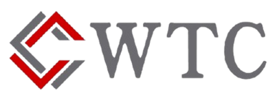 CWTC(Tianjin)  Technologie  Co.,  Ltd.