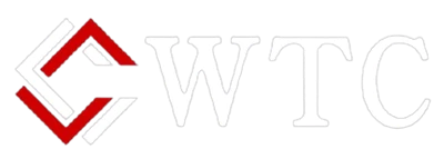 CWTC(Tianjin)  Technologie  Co.,  Ltd.